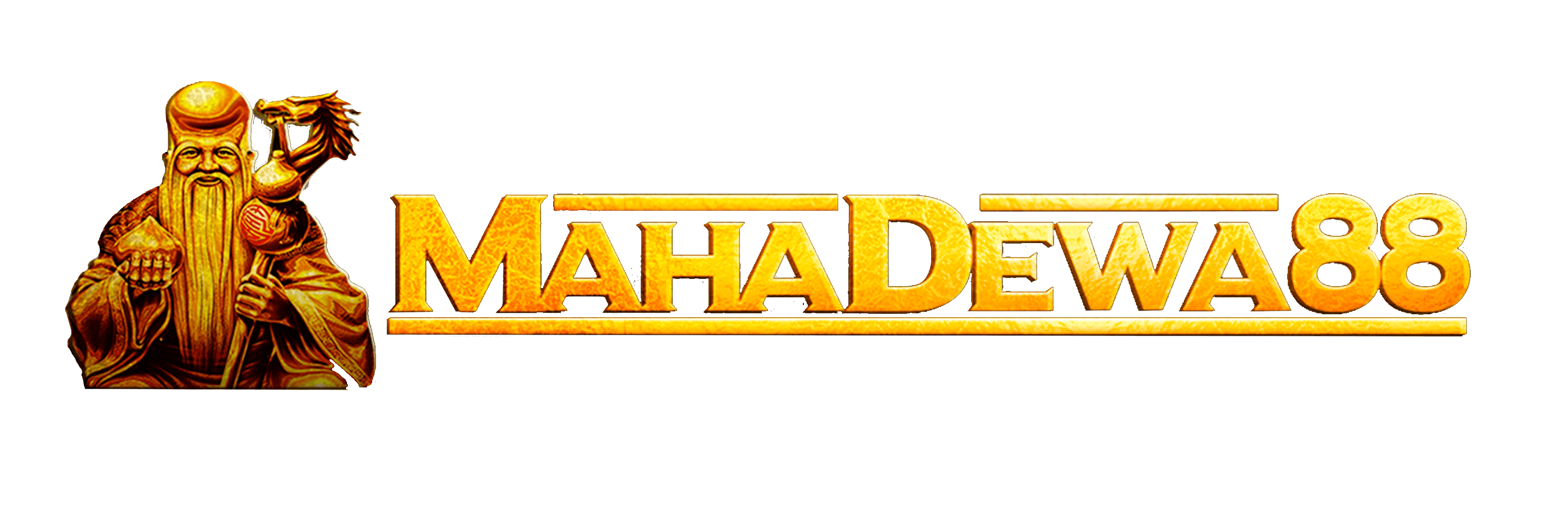 Mahadewa88 LOGO